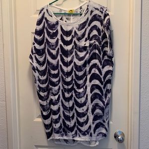 Kealopiko Moonphase Dress